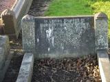 image of grave number 198643